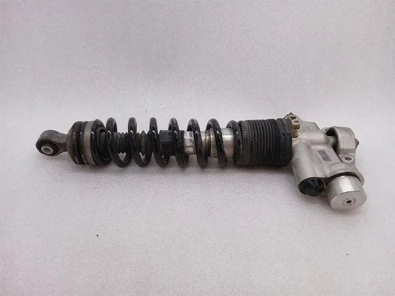 McLaren 600LT Spider Shock Absorber Front 13BA446RP Front Shock Absorber-