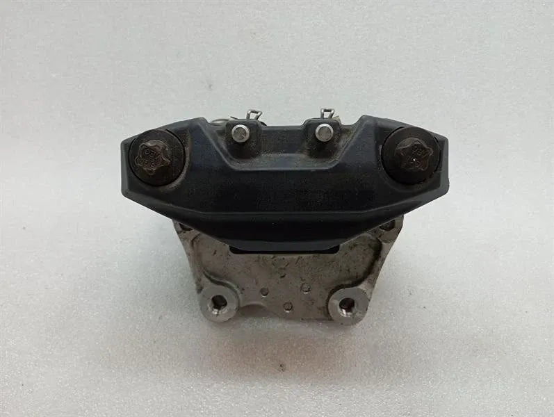 McLaren 600LT Spider Left Rear Caliper 13CA067CP Brake Caliper Rear Left-