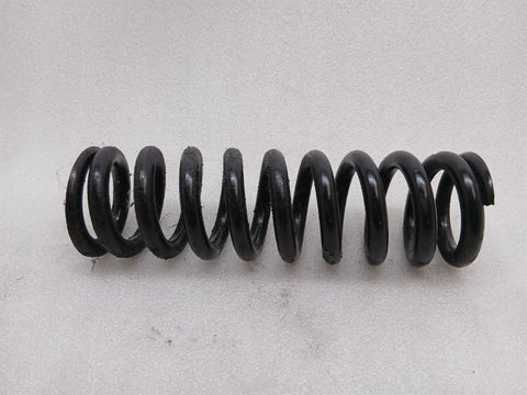 McLaren 570S PARTS Shock Absorber Rear 13BA151CP SPRING Shock Absorber PARTS