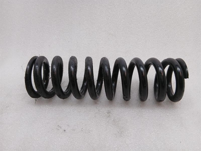 McLaren 570S PARTS Shock Absorber Rear 13BA151CP SPRING Shock Absorber PARTS