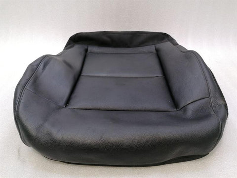 Mercedes E Class Seat Cushion Cover W212 A2129100646 Heating Mat Seat Cover