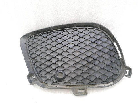 Mercedes GLS X166 Front Bumper Left Cover A2928855322 Trim Bumper Left