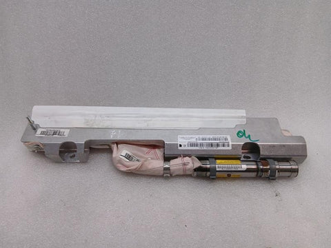 Aston Martin Rapid 10-14 Modules AD43-B14K158-AD Module