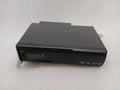 Aston Martin Rapide 10-14 CD changer AH42-19C043-BA CD changer