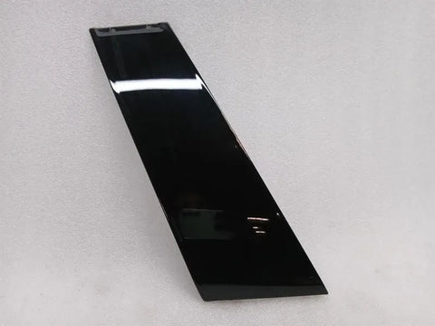 Aston Martin Rapide 10-14 Body Moulding AD43-280B10-BB RH B POST Bar
