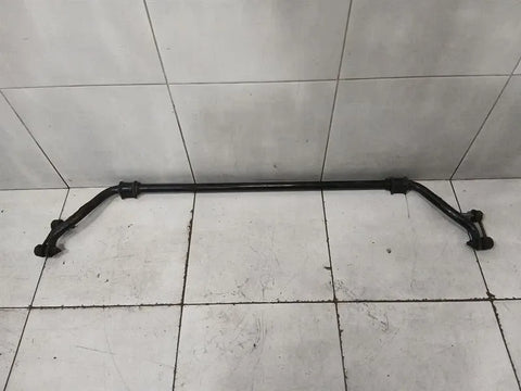 Aston Martin Rapide 10-14 Anti Roll Bar Front 4G43-5494-AB Front Stabiliser Bar