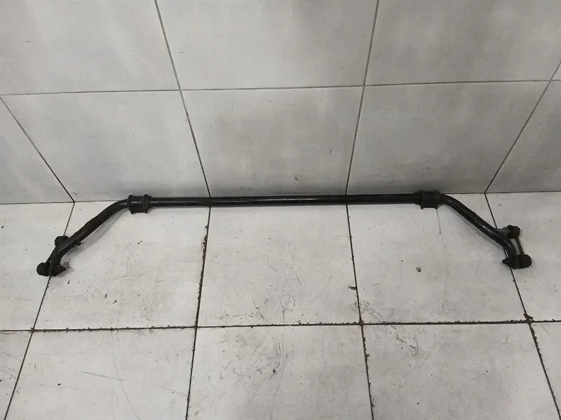 Aston Martin Rapide 10-14 Anti Roll Bar Front 4G43-5494-AB Front Stabiliser Bar