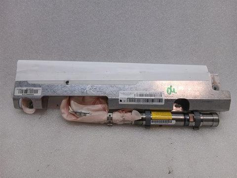 Aston Martin Rapid 10-14 Module AD43-B14K158-BB Module