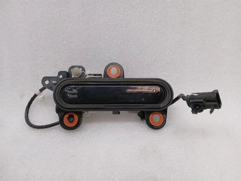 Aston Martin Rapide 10-14 door handle 7G43-226A28-A door handle rear right