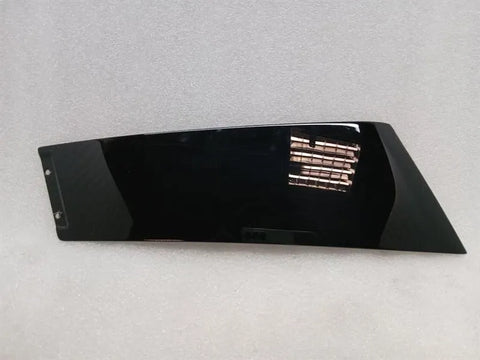 Aston Martin Rapide 10-14 Body Moulding AD43-280B11-BB LH B POST Bar