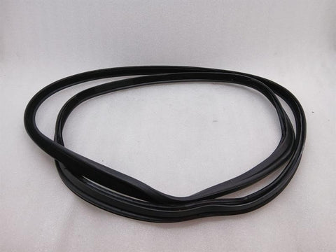 Aston Martin Rapide 10-14 Boat Seal AD43-F43720-AC Boot Seal