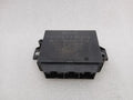ASTON MARTIN RAPIDE 10-14 electronic module 4X43-15K866-BH controller PARKING