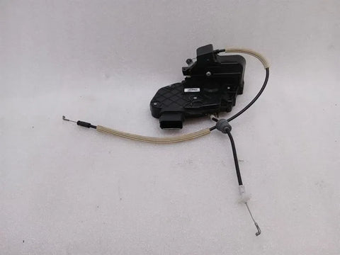 Aston Martin Rapide door lock AD43-66-10002 door lock rear right rear