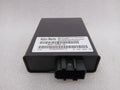 Aston Martin Rapid 10-14 Adaptive Damping Module 8D33-14C540-AA Control Unit