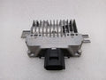 Aston Martin Rapide 10-14 electronic module 7H42-9D372-AA controller
