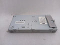 Aston Martin Rapide 10-14 electronic module AH42-19A164-AB controller