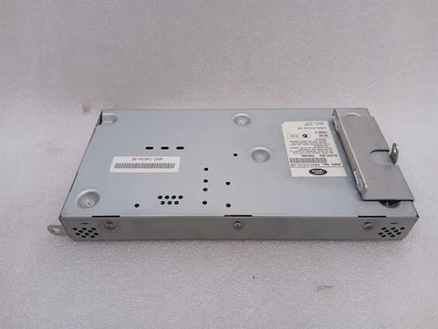 Aston Martin Rapide 10-14 electronic module AH42-19A164-AB controller