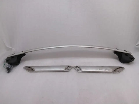 Aston Martin Rapide 10-14 Strut Brace 4G43-108A75-AA Bracket Carrier
