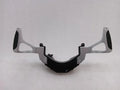 ASTON MARTIN RAPIDE 10-14 PADDLE SHIFT AD43-7L237-AA SHIFT PADDLES