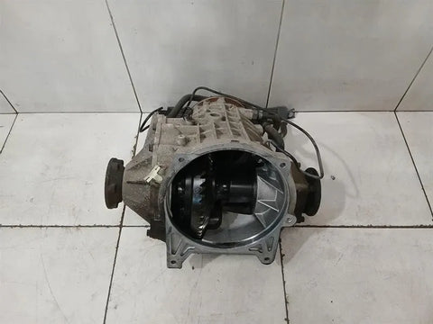 Aston Martin Rapide 10-14 Rear Diff AD43-4200-CA Rear Differential