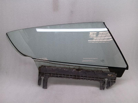 Aston Martin Rapide Right Rear Door Glass AD43-F25828-AE Rear Door Glass Re