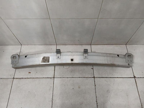 Aston Martin Rapide 10-14 Rear Beam AD43-17758-AD Rear Bumper Carrier