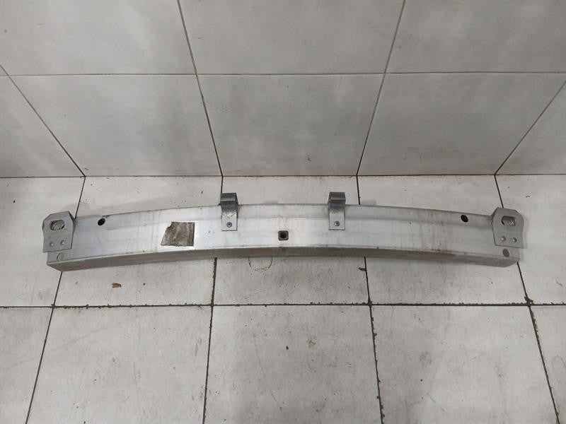 Aston Martin Rapide 10-14 Rear Beam AD43-17758-AD Rear Bumper Carrier