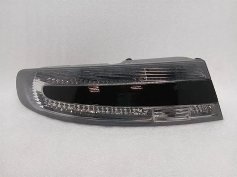 Aston Martin Rapide 10-14 Right Rear Light 8D33-13404-AM Tail Light Rear Re