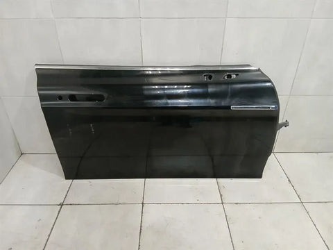 Aston Martin Rapide 10-14 Right Front Door AD43-F20122-AG Door Front Right