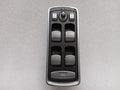 Aston Martin Rapid 10-14 Switch AD43-14540-AB Power Window Switch