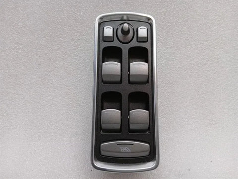 Aston Martin Rapid 10-14 Switch AD43-14540-AB Power Window Switch