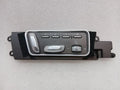 Aston Martin Rapid 10-14 Switch AD43-14A701-AC Switch RIGHT RIGHT