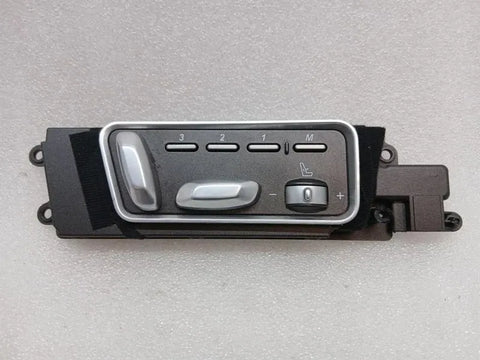 Aston Martin Rapid 10-14 Switch AD43-14A701-AC Switch RIGHT RIGHT