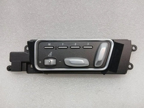Aston Martin Rapid 10-14 Switch AD43-14B709-AC Switch LEFT LEFT