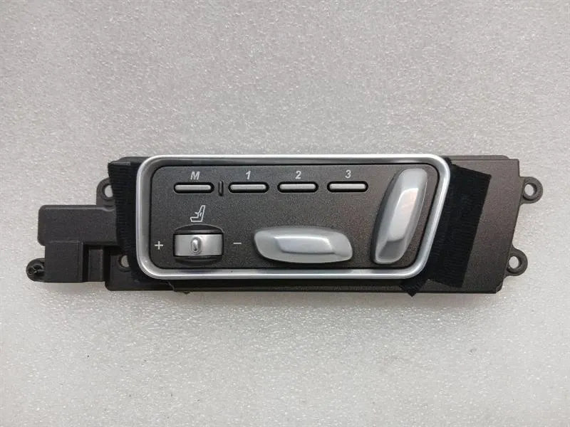 Aston Martin Rapid 10-14 Switch AD43-14B709-AC Switch LEFT LEFT