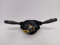 Aston Martin Rapide 10-14 Wiper Stalks 1X43-14A664-AC Turn Signal Switch
