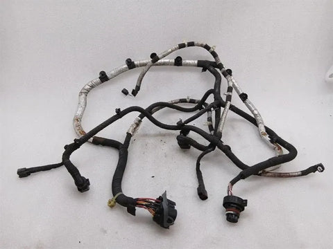 Aston Martin Rapide 10-14 Wiring Loom AD43-7C078-AD Wiring Harness