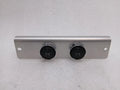 Aston Martin Rapid 10-14 Switch 6G33-10B774-AA BATTERY Switch