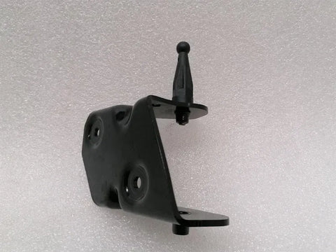 Bentley Continental GT W12 Holder Bracket 36A131573A Holder Carrier