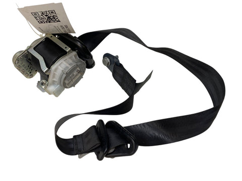 98083793XX Seat Belt Front Right PEUGEOT EXPERT / TRAVELLER (2016-)