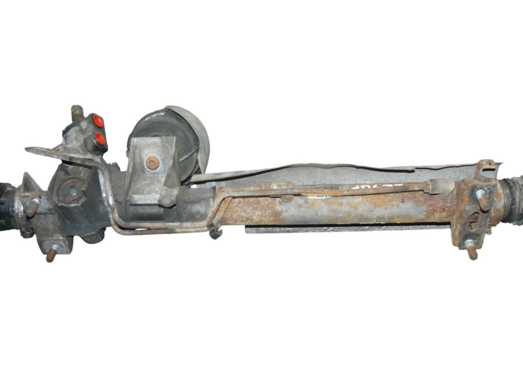P8671243 Steering rack VOLVO V70 II / XC70 I (P80) (2000-2007)