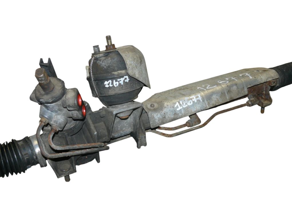 P8671243 Steering rack VOLVO V70 II / XC70 I (P80) (2000-2007)