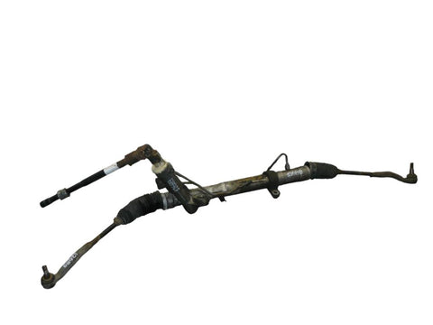 R63911011016 Steering rack MERCEDES-BENZ VITO / VIANO (W639) (2003-2014)