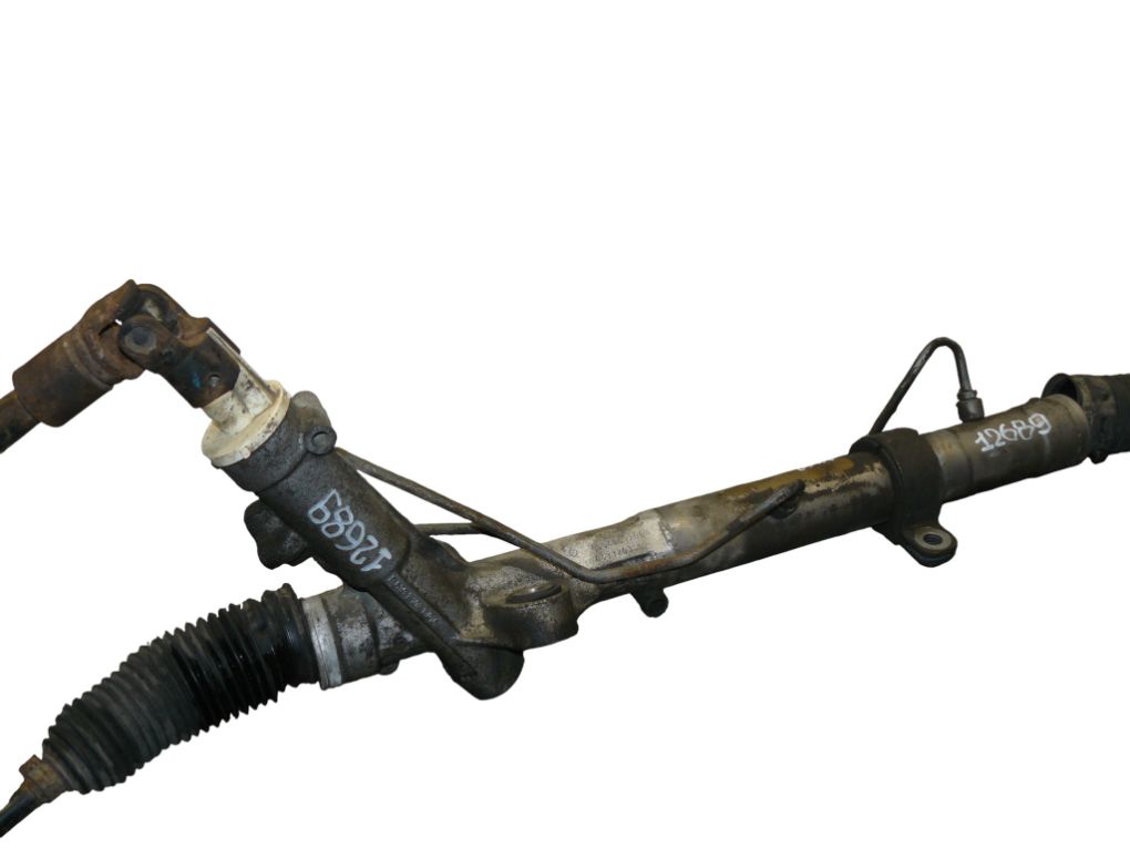 R63911011016 Steering rack MERCEDES-BENZ VITO / VIANO (W639) (2003-2014)