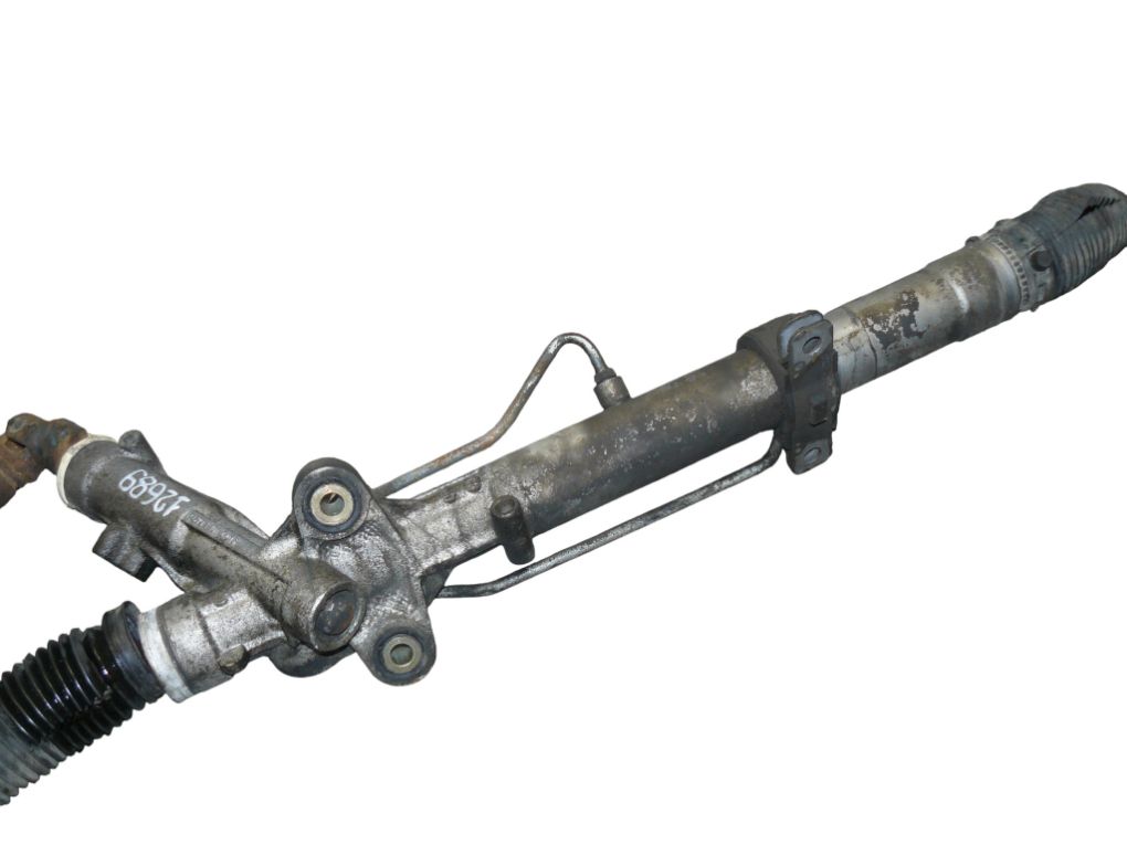 R63911011016 Steering rack MERCEDES-BENZ VITO / VIANO (W639) (2003-2014)