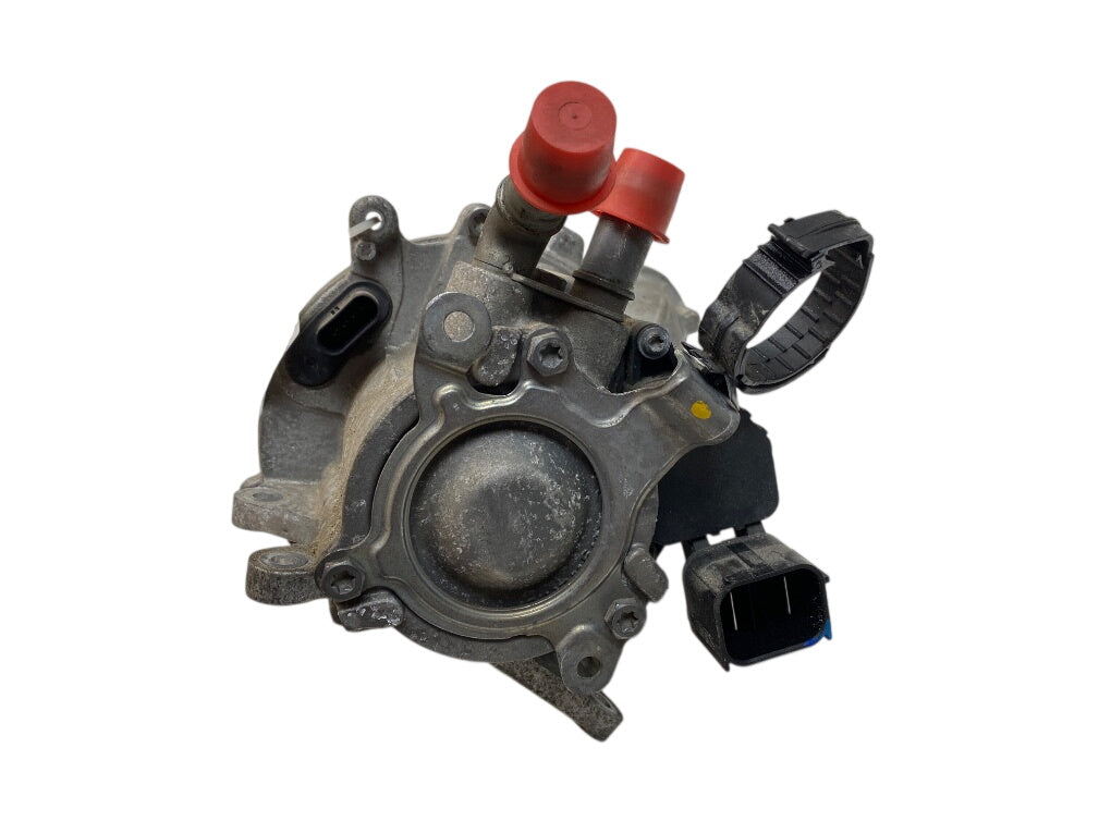 36012227 Turbocharger VOLVO XC90 II (09.14-)