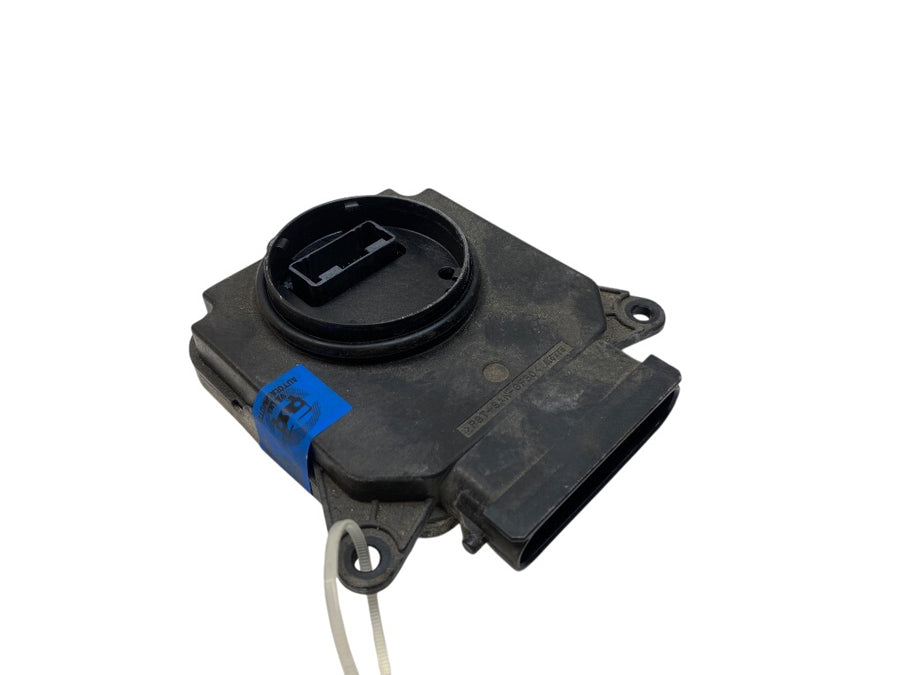 8105647690 Xenon control unit left TOYOTA PRIUS IV (XW50) (2015-2022)