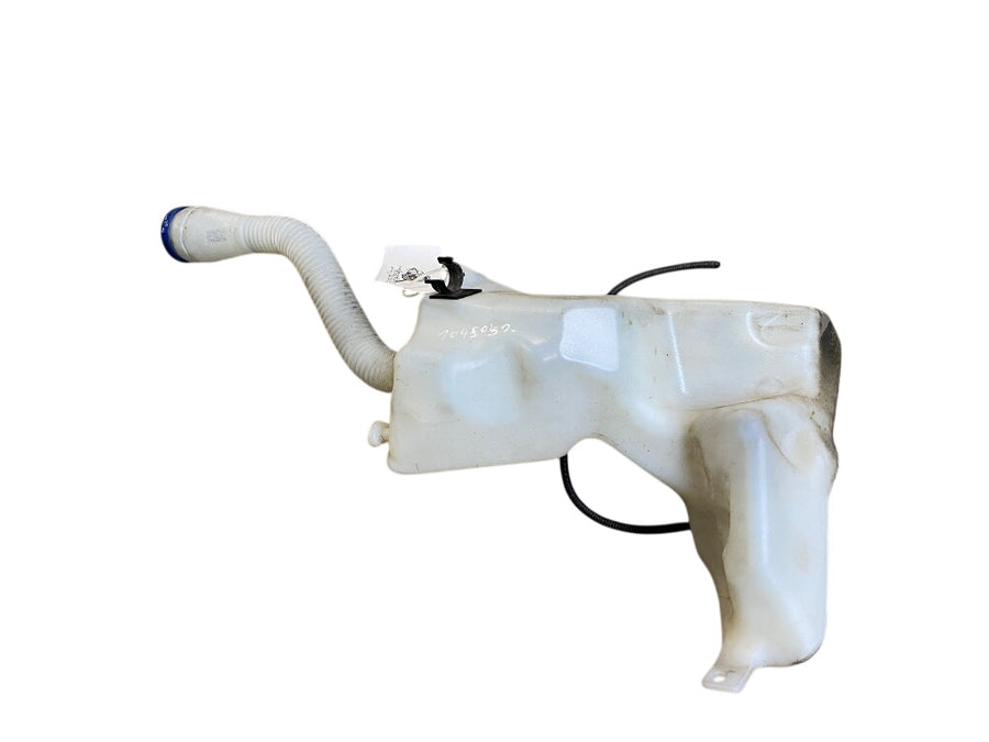 6431P3 Window washer reservoir PEUGEOT RCZ (T75) (2010-2015)