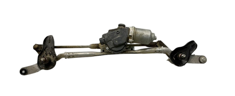 GHP967340 159300-4340 1593004340 Wiper linkage / mechanism MAZDA 6 (GJ, GL) (2012-2020)