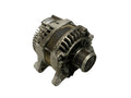 SH1NA2TX9181 Alternator MAZDA 6 (GJ, GL) (2012-2020)